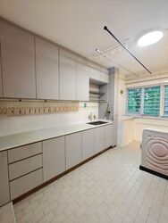 Blk 145 Lorong Ah Soo (Hougang), HDB Executive #558790221